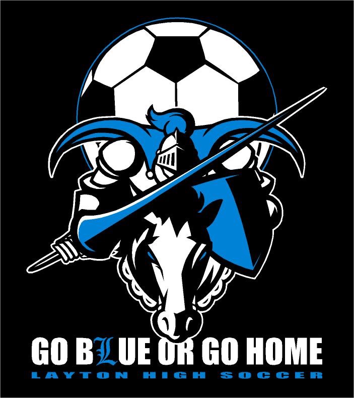 soccer03