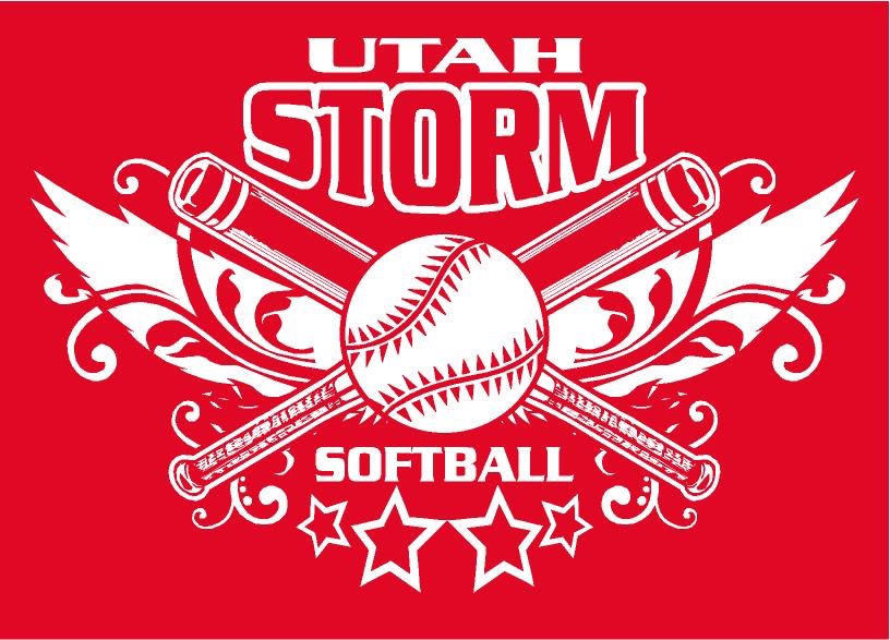 softball01