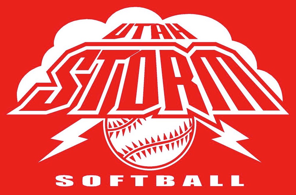softball06