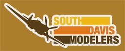 south-davis-modelers