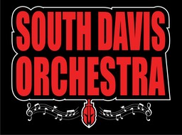 South-Davis-Orchestra-26