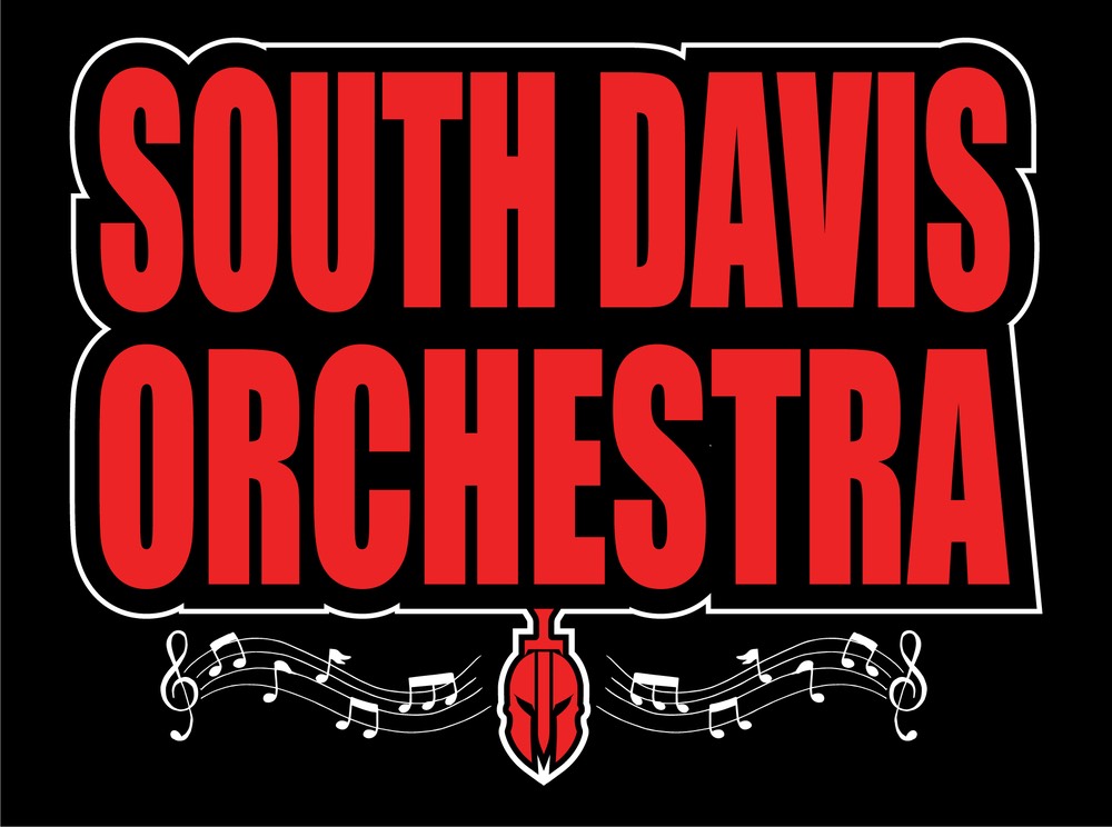 South-Davis-Orchestra-26