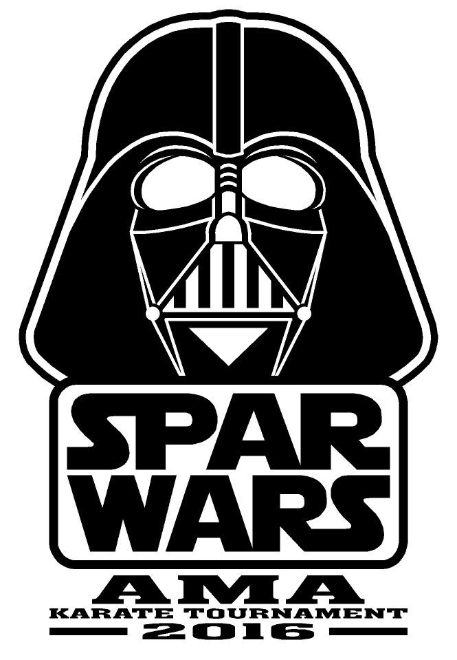 sparwars2
