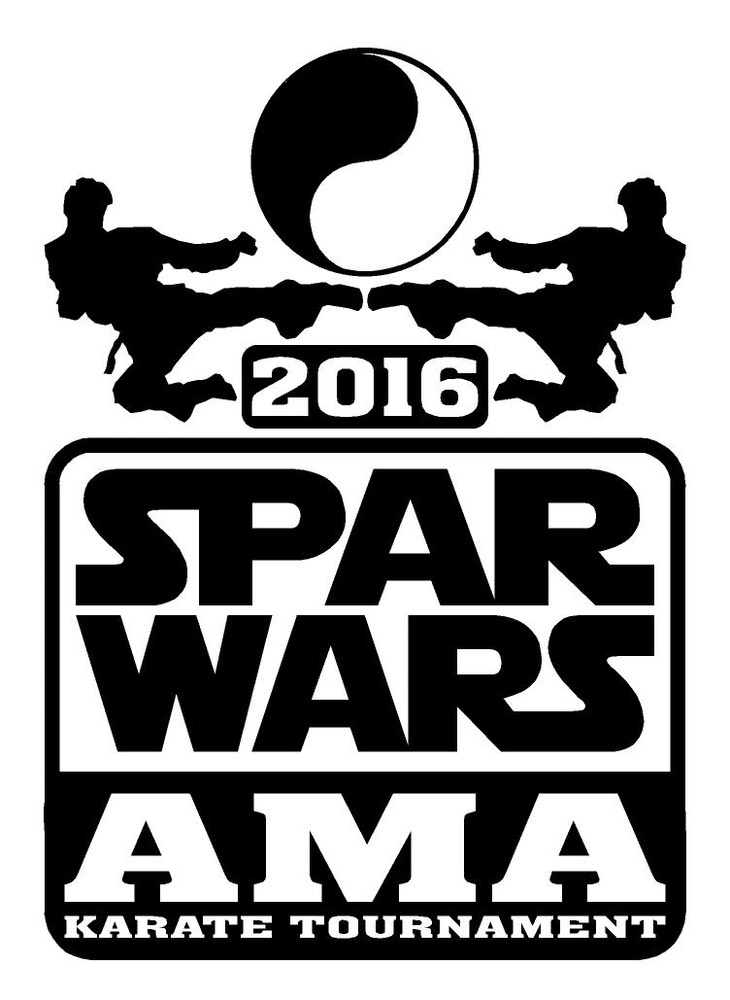 sparwars