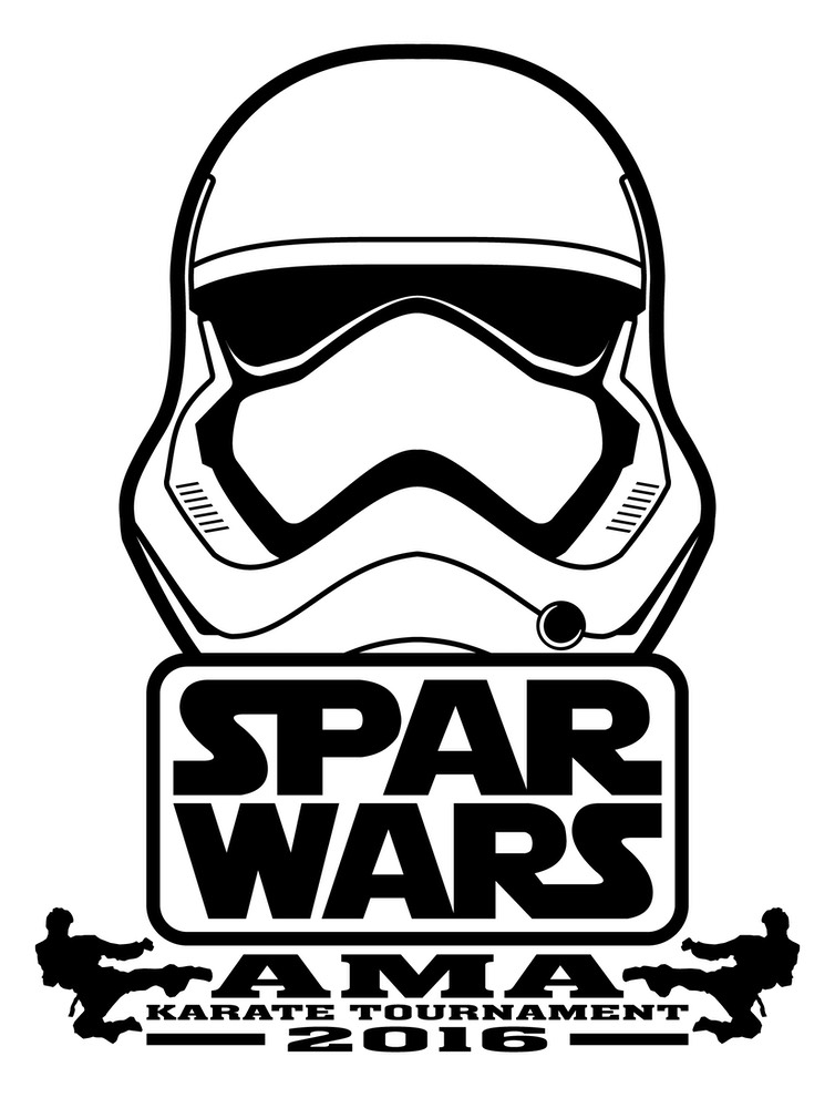 sparwarsstormtrooper