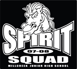 spiritsquad01