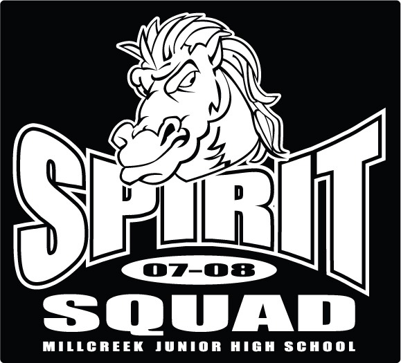 spiritsquad01
