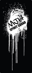 spiritsquad03