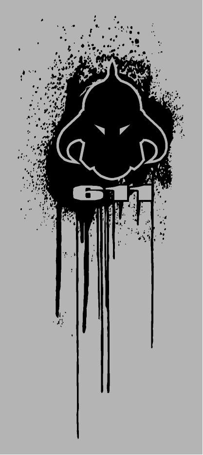 splatter02