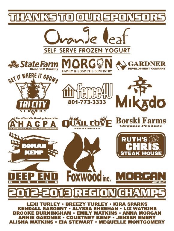 sponsors2013