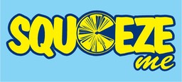squeezeme