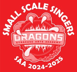 SSA-Dragon-Claw
