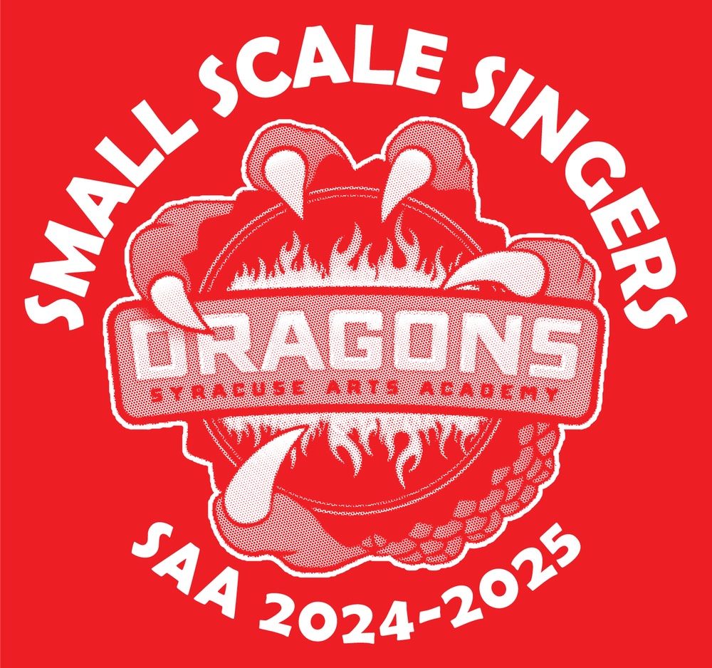 SSA-Dragon-Claw