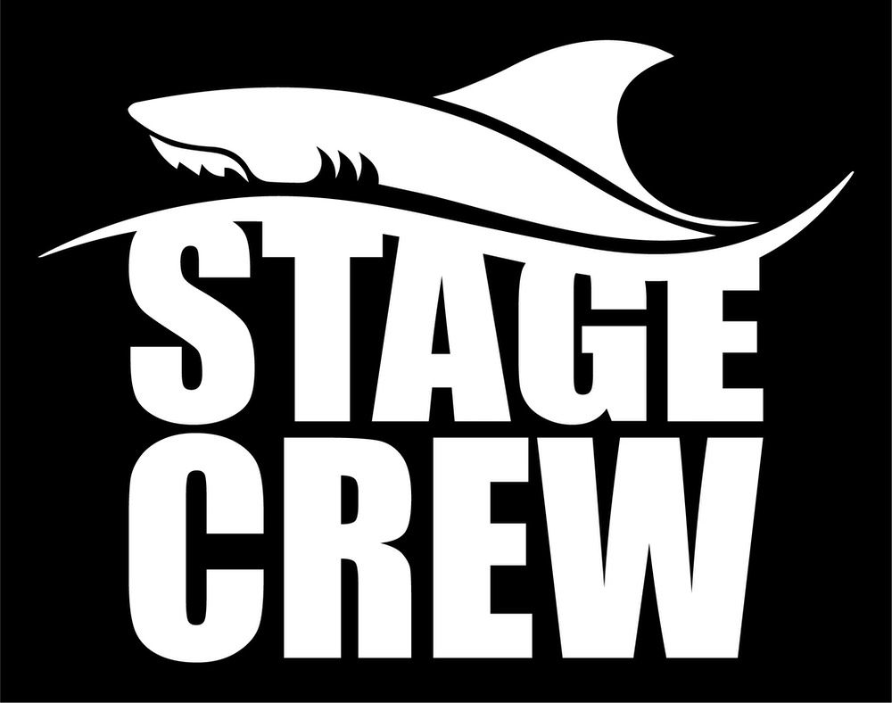 stage-crew