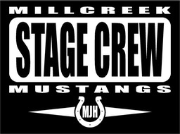 stagecrew