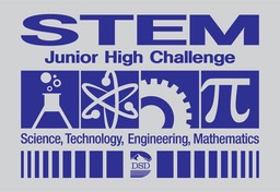 STEM-CHALLENGE-2