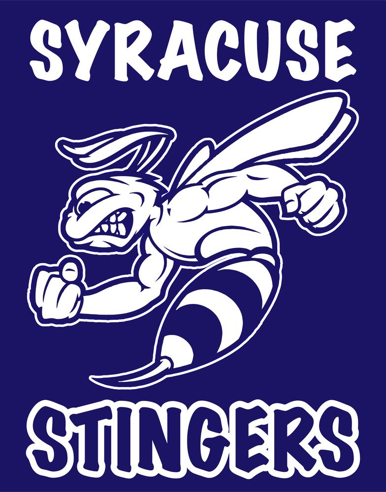 Stingers