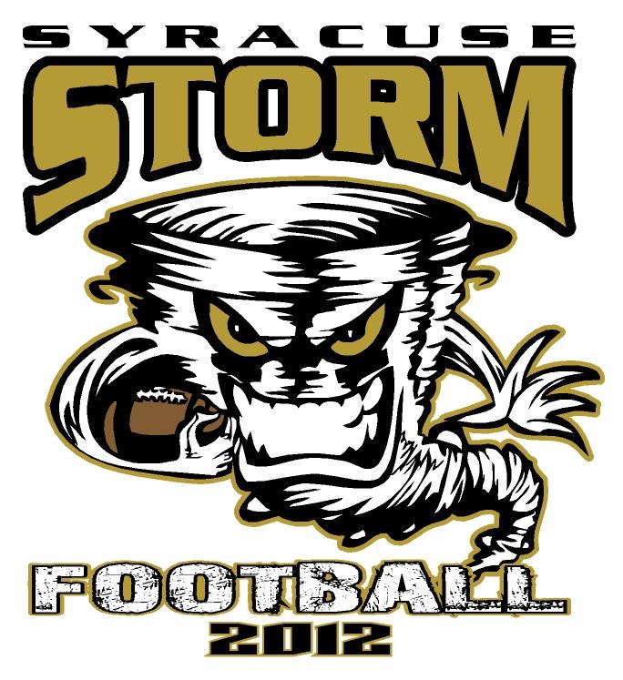 storm01