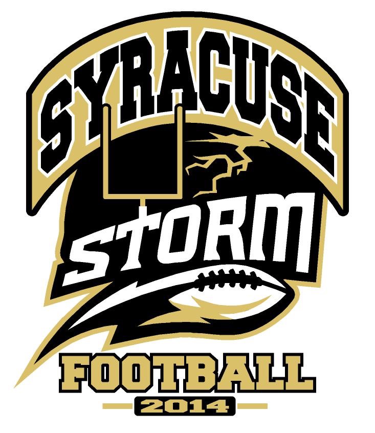 storm03