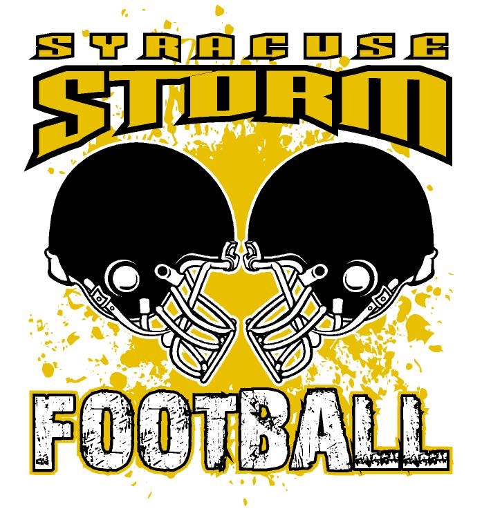 storm04