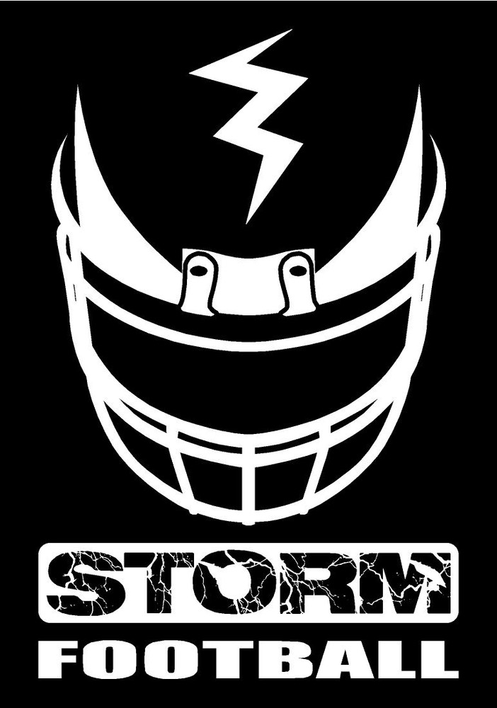 stormblackwhite