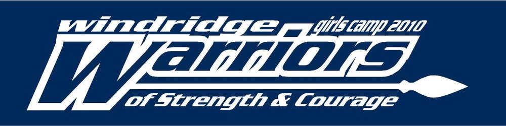 strengthcourage03