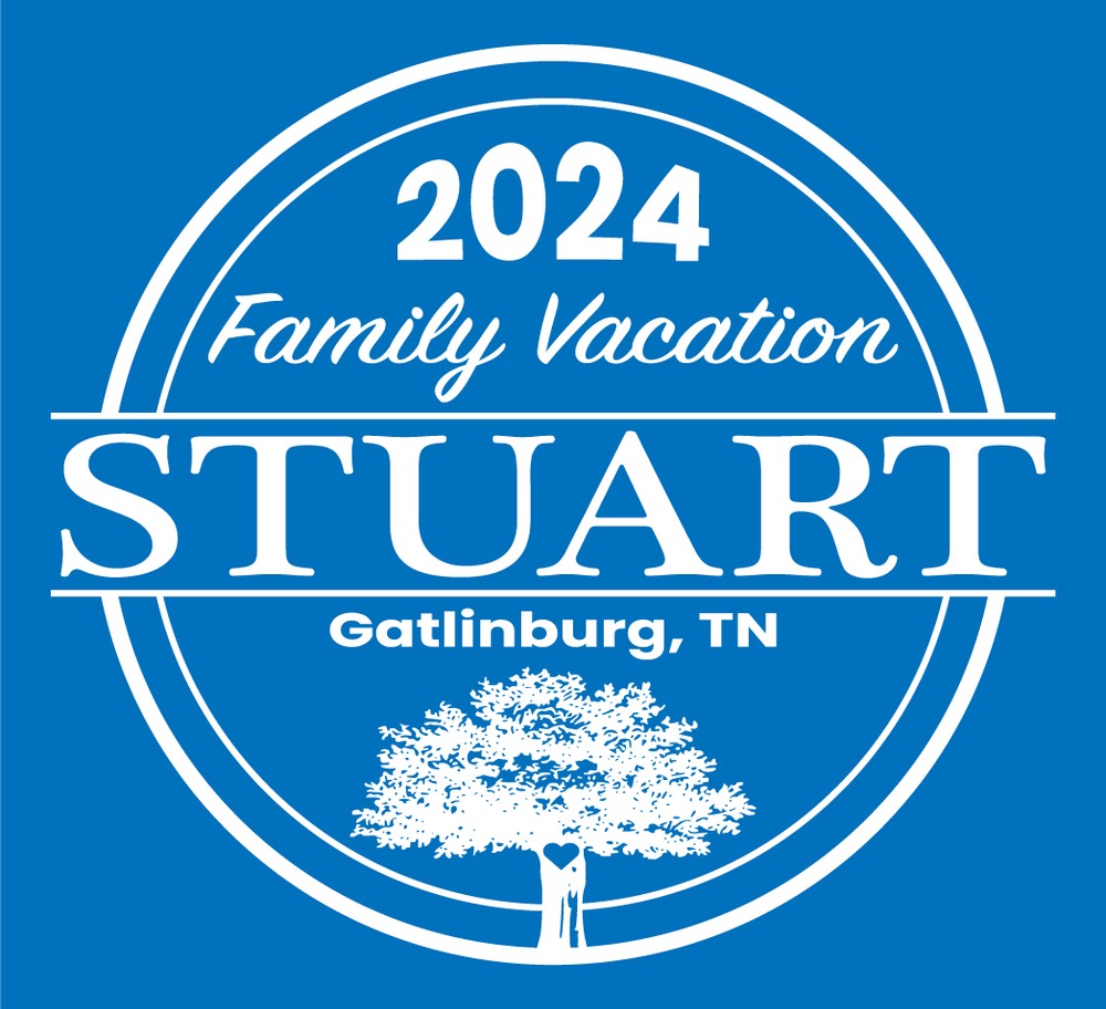 Stuart-Reunion