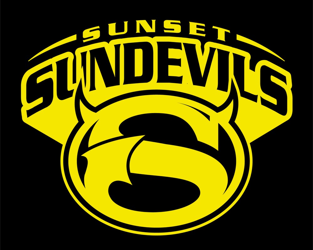 SUNSET-2021