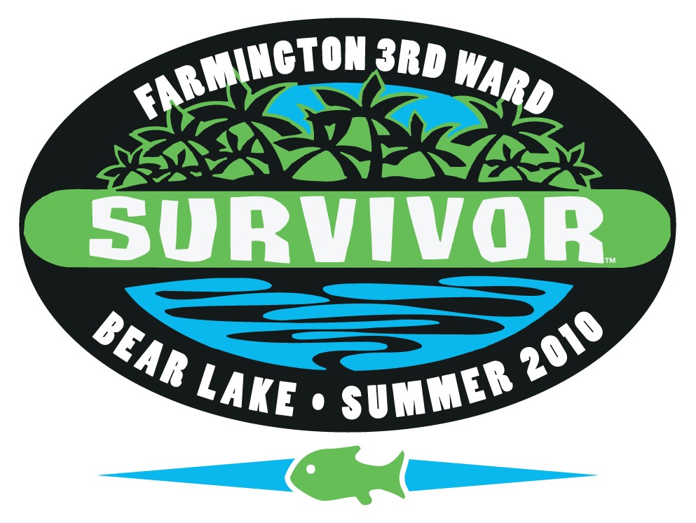 survivorfarmington