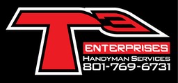 T3-4