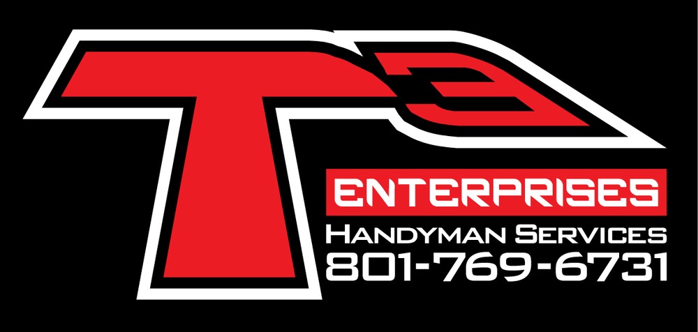 T3-4