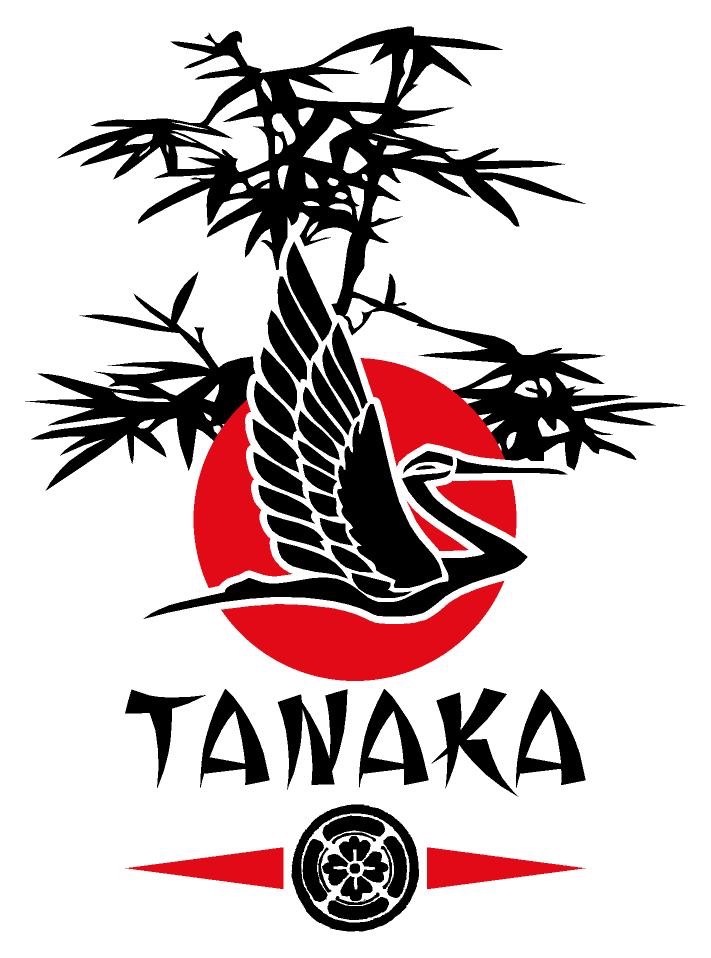 tanakafamilyreunion