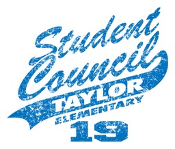 taylorstudentcouncil