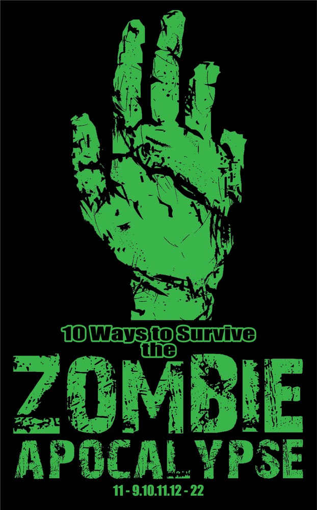 Ten-Ways-to-Survive-the-Zombie-Apocalypse