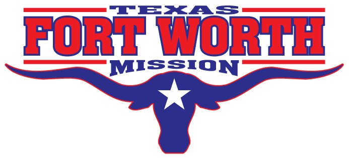 tfwm2