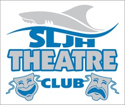 Theatre-Club
