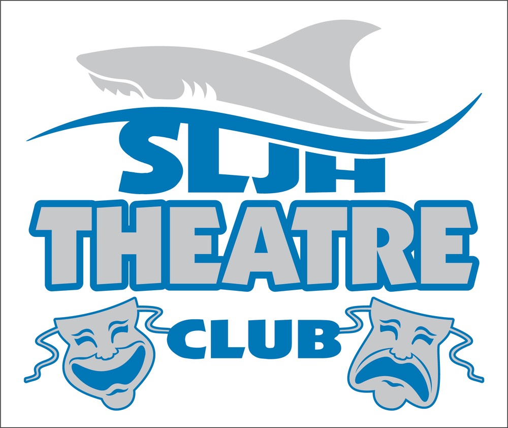 Theatre-Club