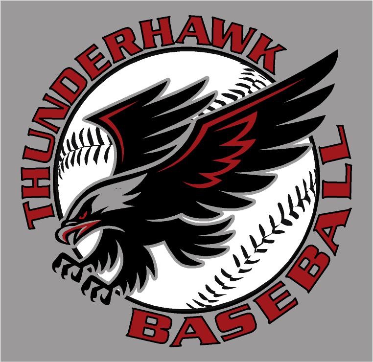 thunderhawk