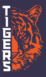 tigers