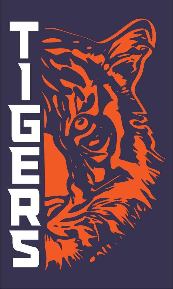 tigers
