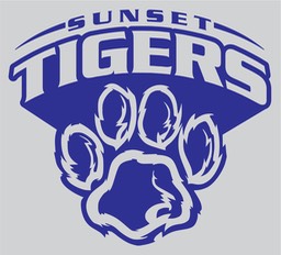 Tigers