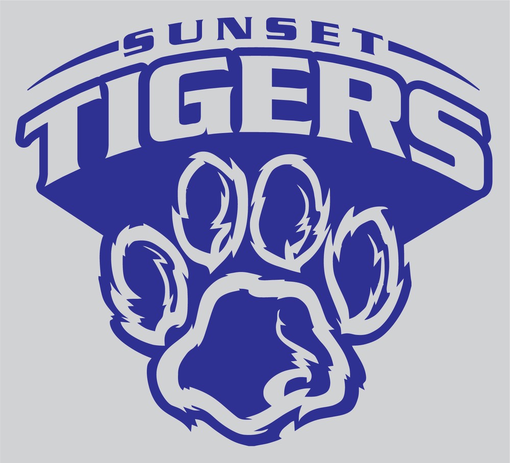 Tigers