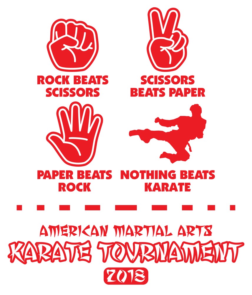 tournament2018