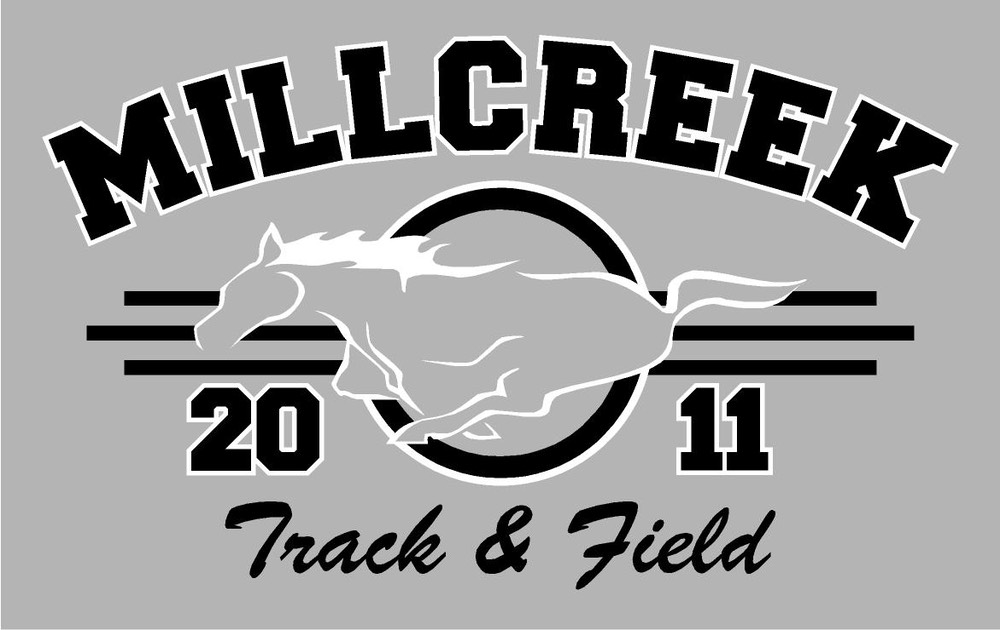 trackandfield