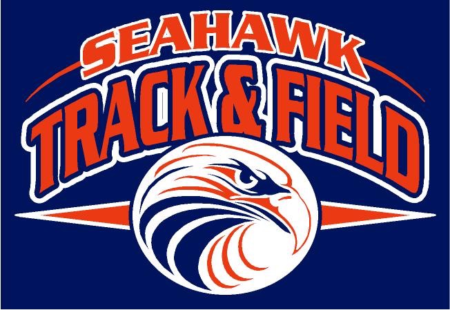 trackfield