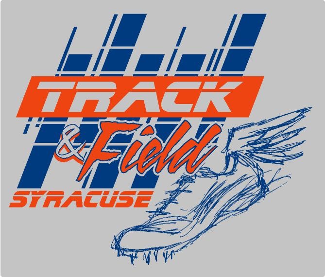 trackshoe