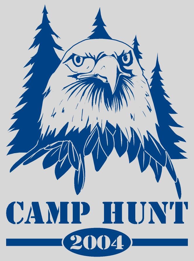 troop24