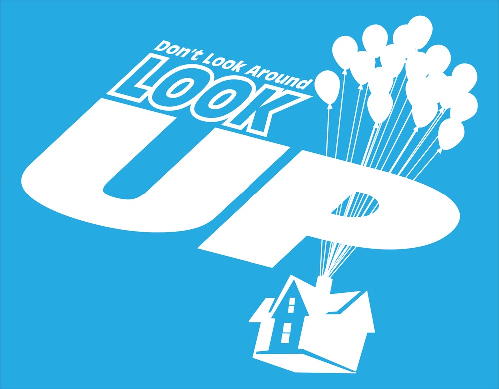 Up-Amy-Larsen