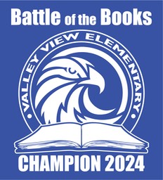 Valley-View-Battle-of-the-Books