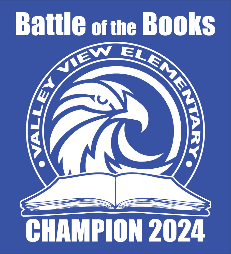 Valley-View-Battle-of-the-Books